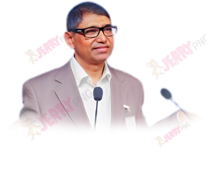 Advocate Ahmad Azam Khan