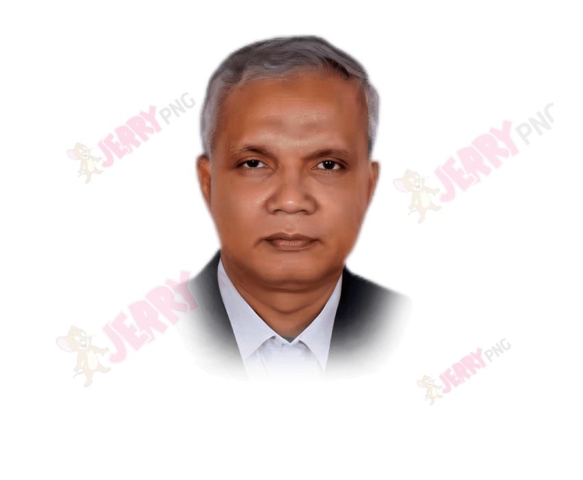 Professor Dr A Z M Zahid Hossain