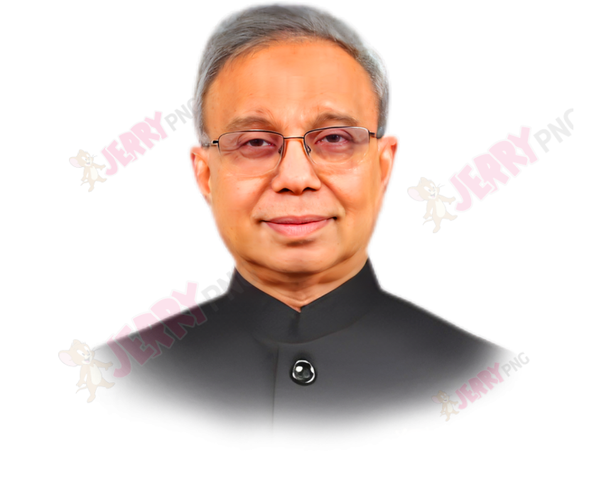 Mr Md Abul Kalam