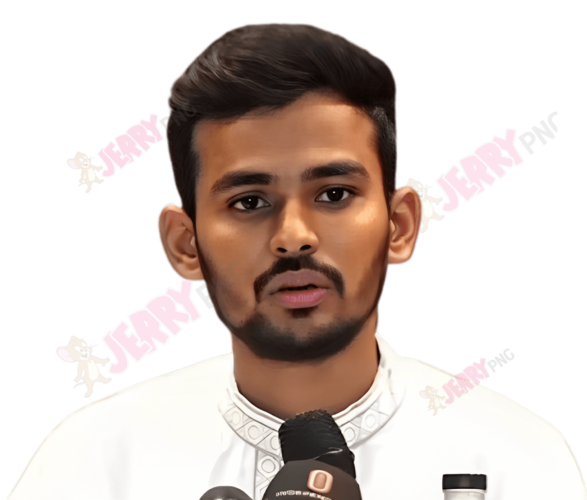asif mahmud shojib bhuiya