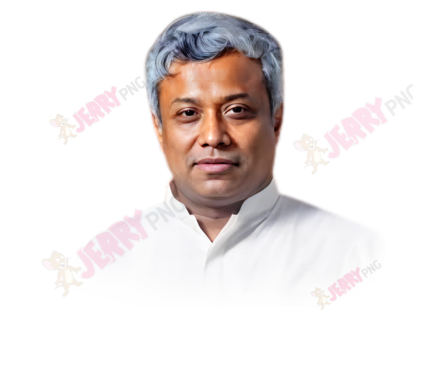 Mr Anindya Islam Amit