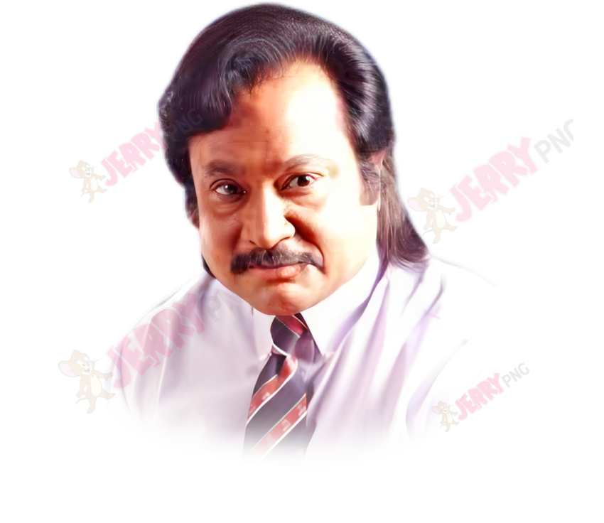Mr Ashraf Uddin Ahmed Ujjo