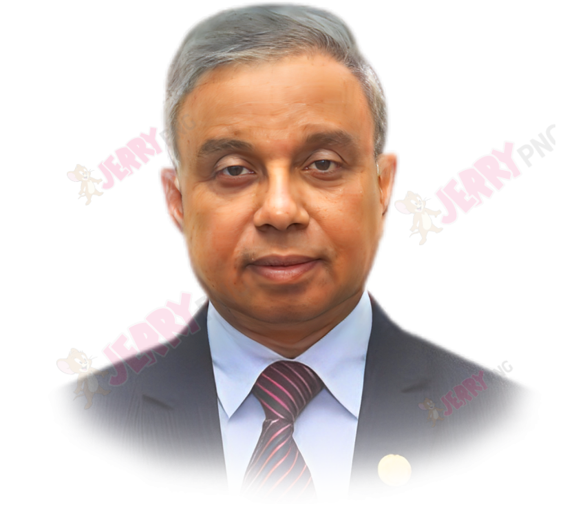 Mr Md Abul Kalam
