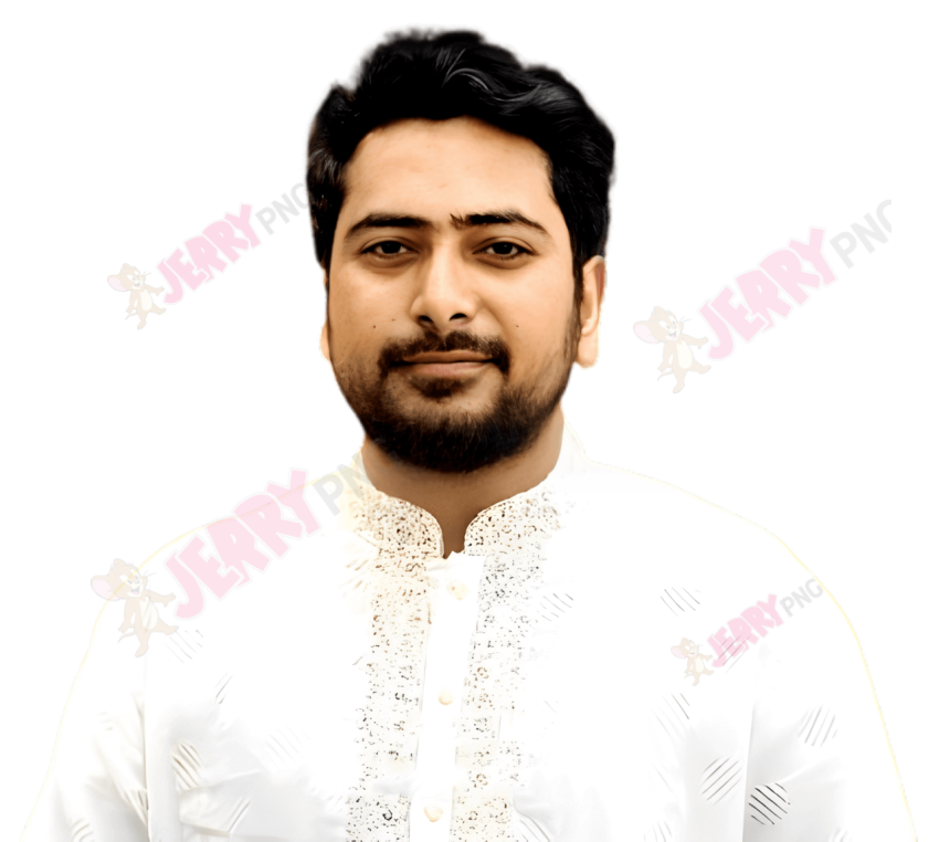 nahid Islam নাহিদ ইসলাম NCP (1)