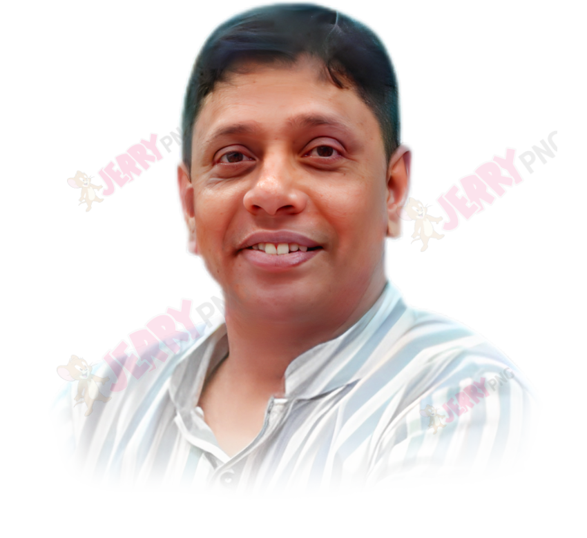 Barrister Nasir Uddin Ahmed Asim