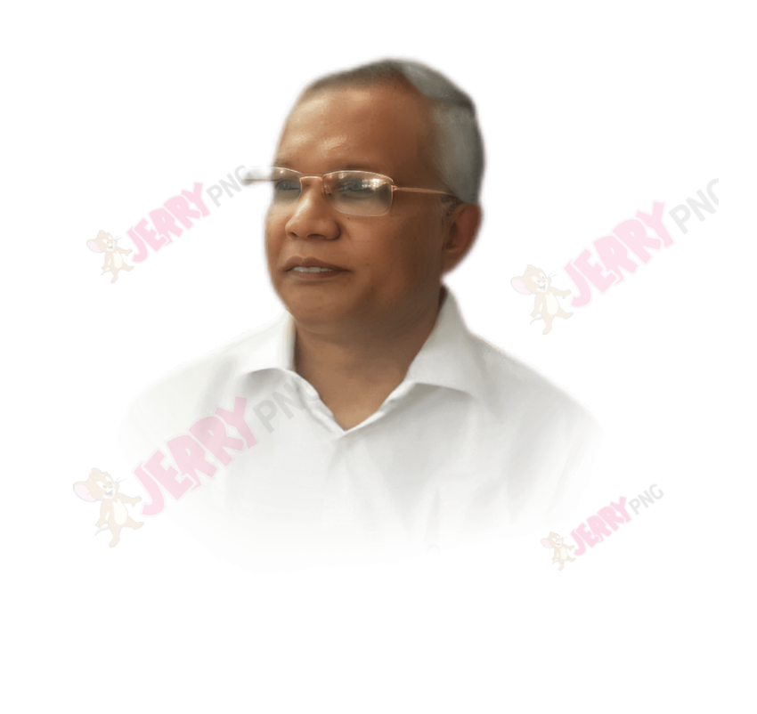 Professor Dr A Z M Zahid Hossain