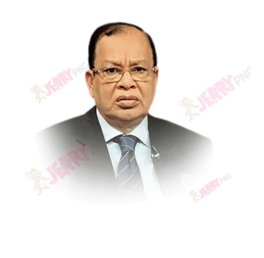 Mr  Mir Mohammad Nashir Uddin4