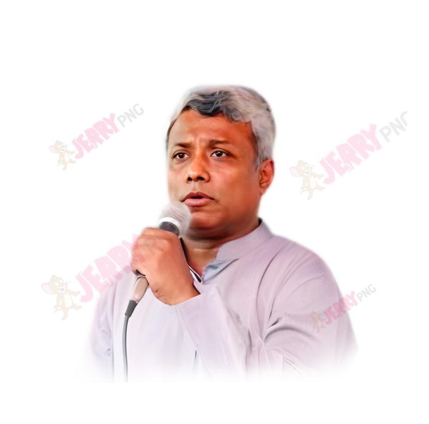 Mr Anindya Islam Amit