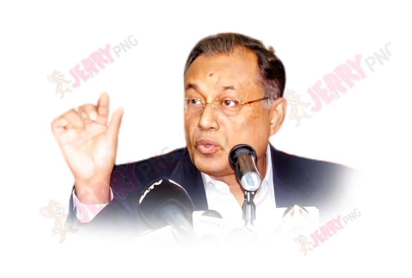 Dr Asaduzzaman Ripon