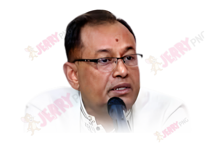 Dr Asaduzzaman Ripon