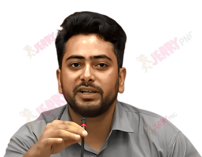 nahid Islam নাহিদ ইসলাম NCP (5)