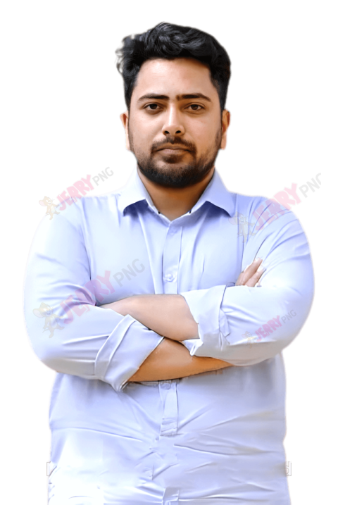 nahid Islam নাহিদ ইসলাম NCP (8)