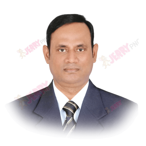 সালাউদ্দিন টুকু