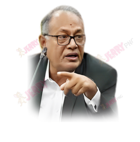 Dr Asaduzzaman Ripon