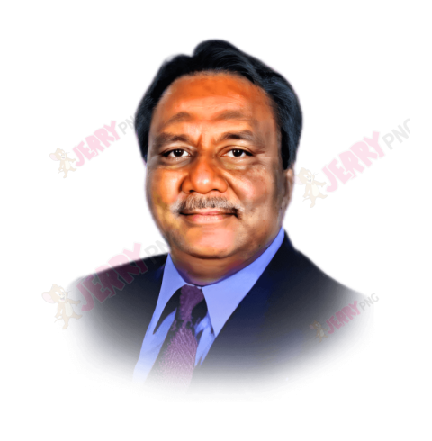 Dr Osman Faruque