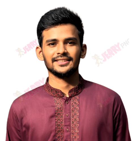 asif mahmud shojib bhuiya