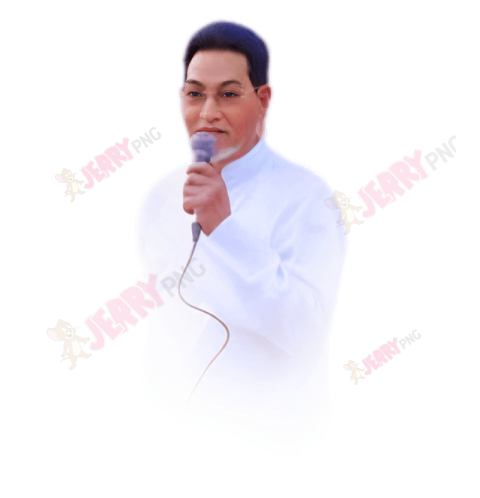 Alhaj Nurul Islam Moni4