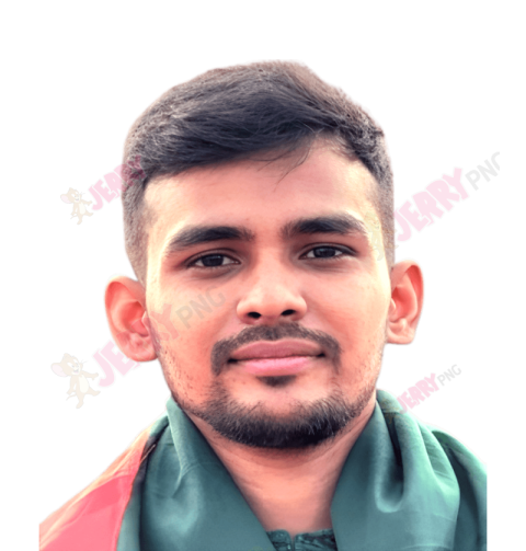 asif mahmud shojib bhuiya