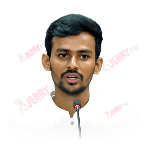 asif mahmud shojib bhuiya  NCP