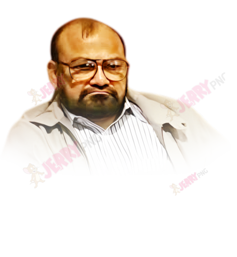 Mr Sadek Hossain Khoka