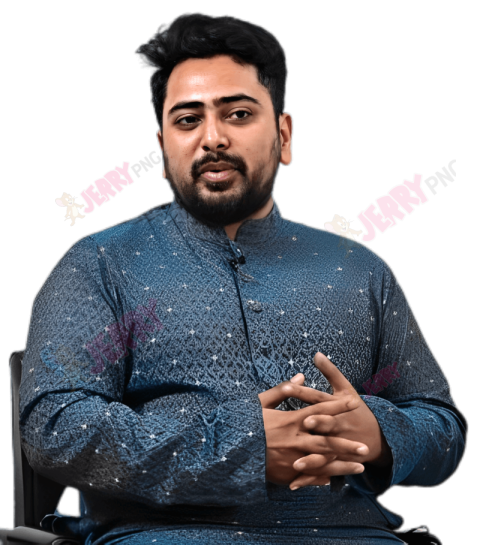 nahid Islam নাহিদ ইসলাম NCP (7)
