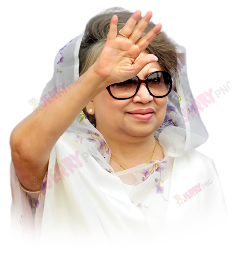 Khaleda Zia (15)