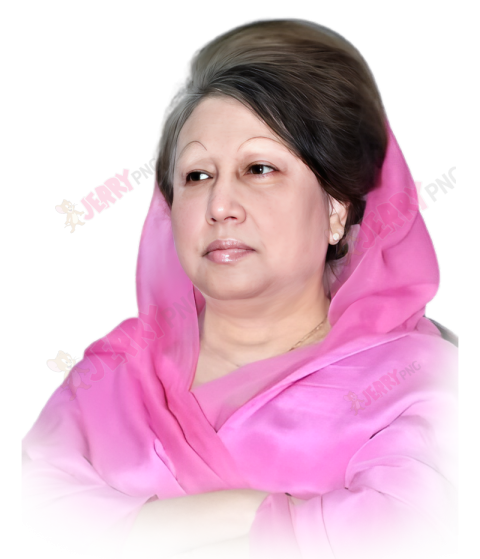 Khaleda Zia png (3)