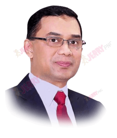TAREK RAHMAN BNP TAREK ZIA PRESIDENT