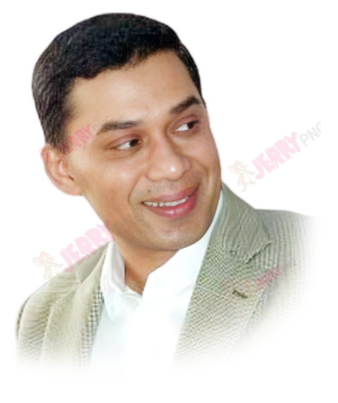Tarique Rahman Tarek zia