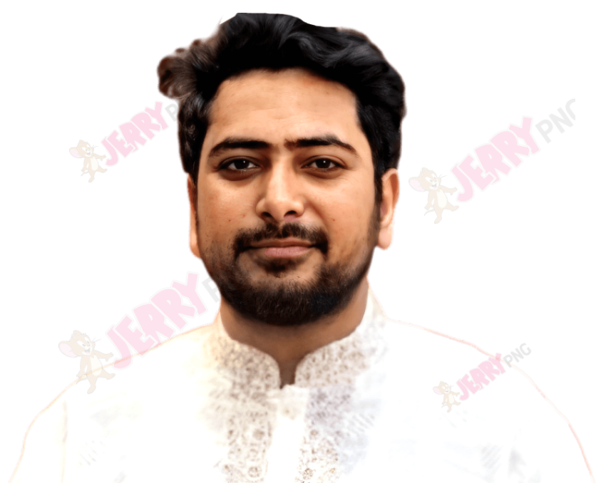 nahid Islam নাহিদ ইসলাম NCP