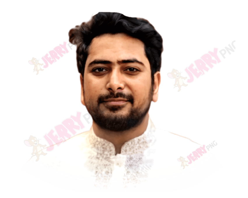 nahid Islam নাহিদ ইসলাম NCP