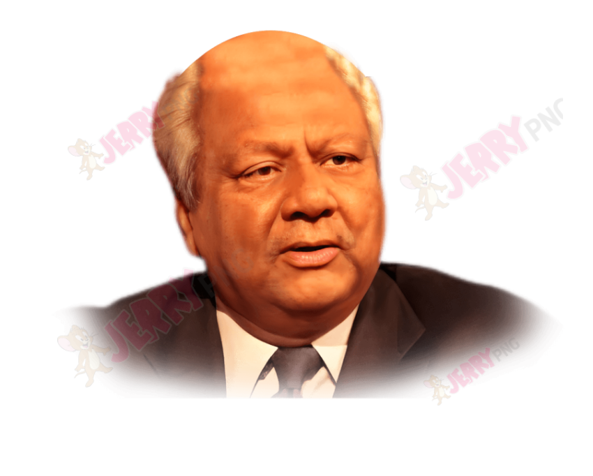 Dr Osman Faruque2