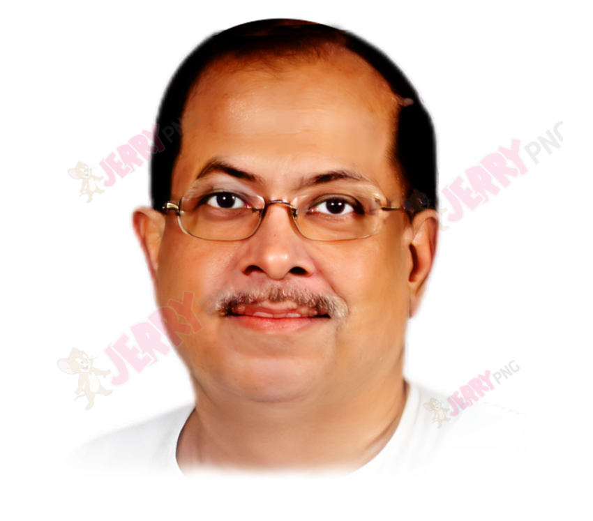Mr Gias Uddin Quader Chowdhury