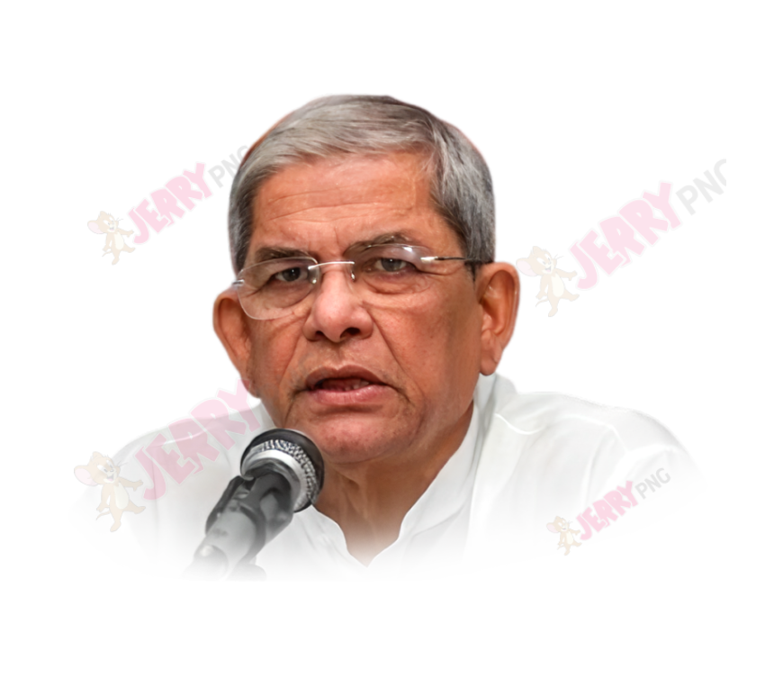 Mirza Fokhrul মির্জা ফখরুল BNP (16)
