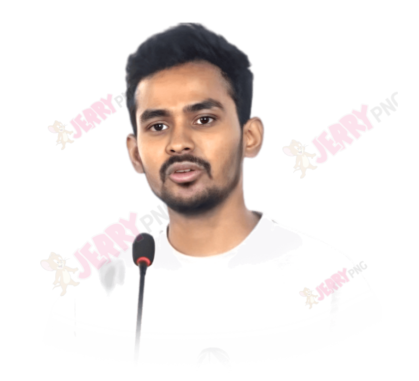 asif mahmud আসিফ মাহমুদ সজিব ভুইয়া NCP (14)