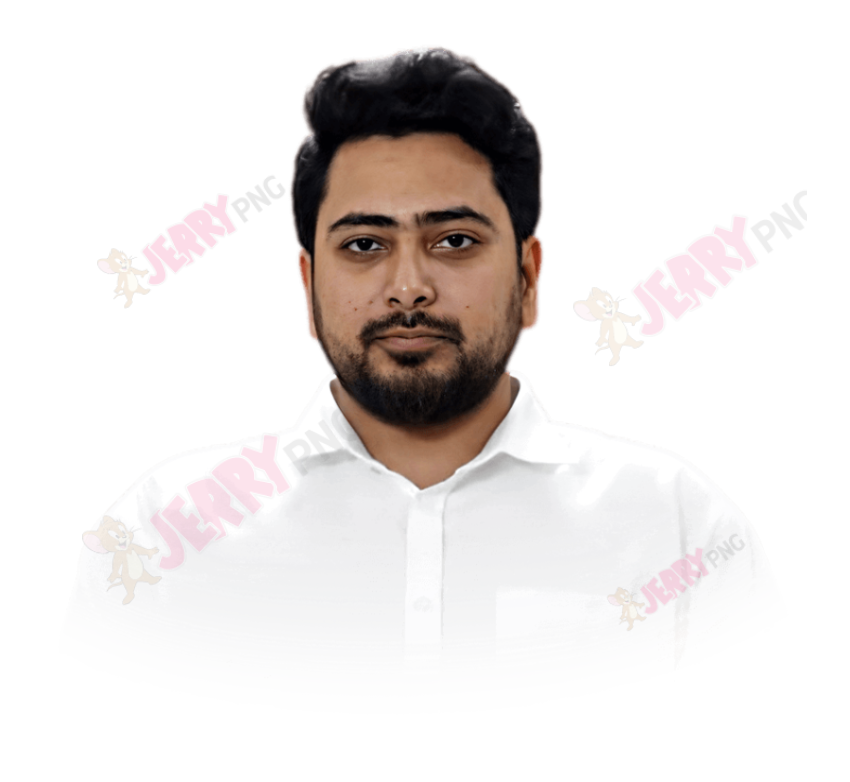 nahid Islam নাহিদ ইসলাম NCP