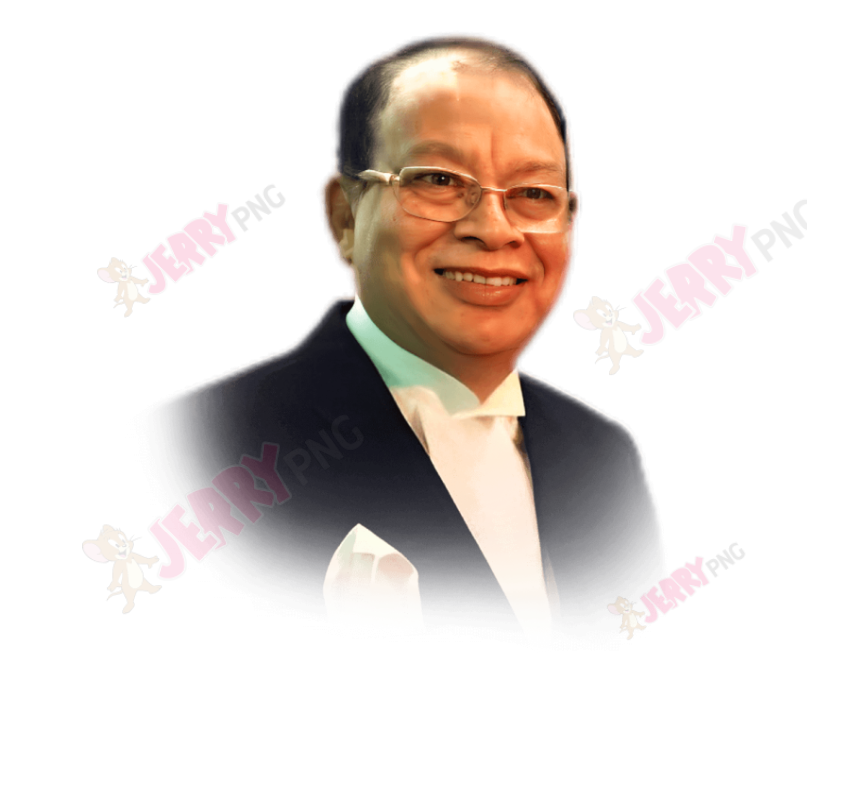 Mr  Mir Mohammad Nashir Uddin উদ্দিন