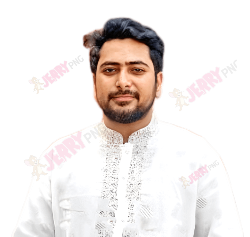 nahid Islam নাহিদ ইসলাম NCP (15)