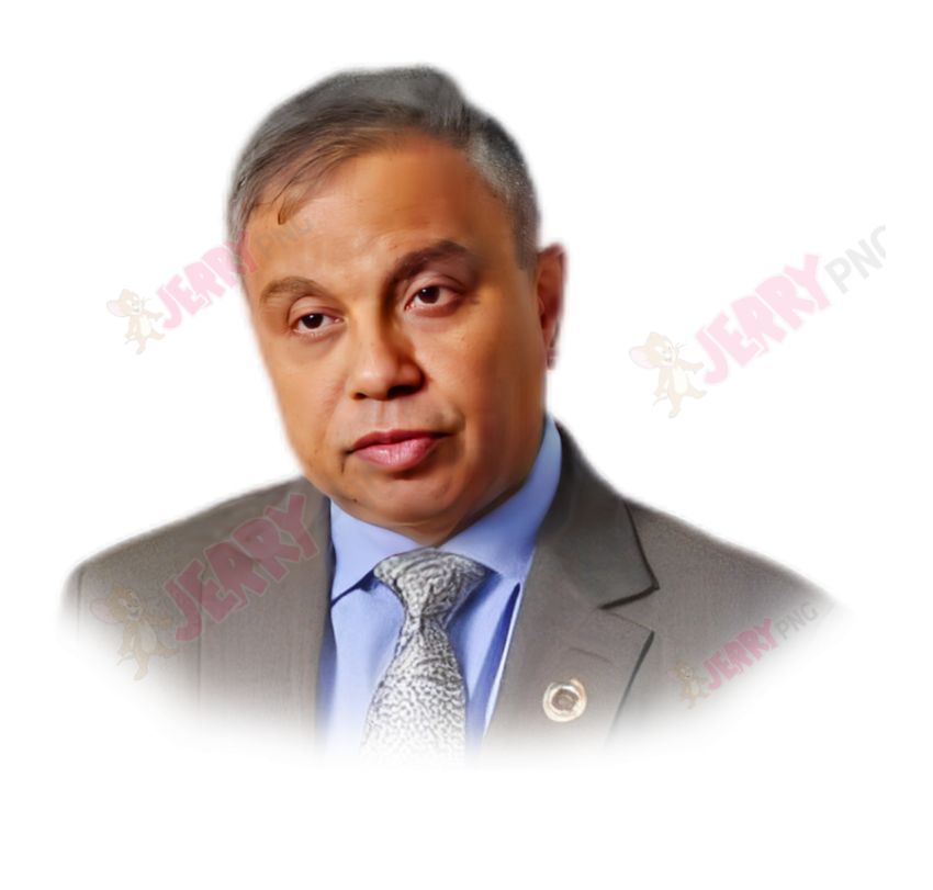 Mr Md Abul Kalam