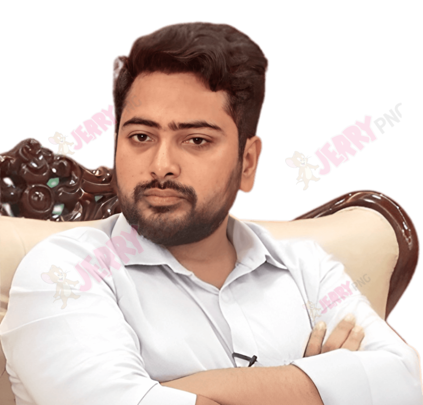 nahid Islam নাহিদ ইসলাম NCP