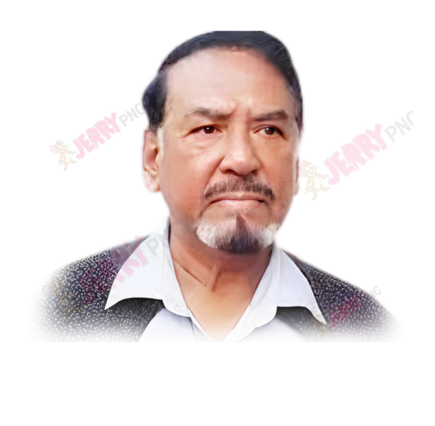 Major (Retd) Hafiz Uddin Ahmed, Bir Vikram4