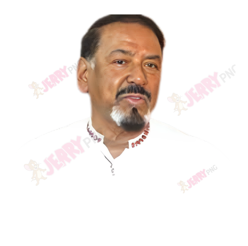 Major (Retd) Hafiz Uddin Ahmed, Bir Vikram
