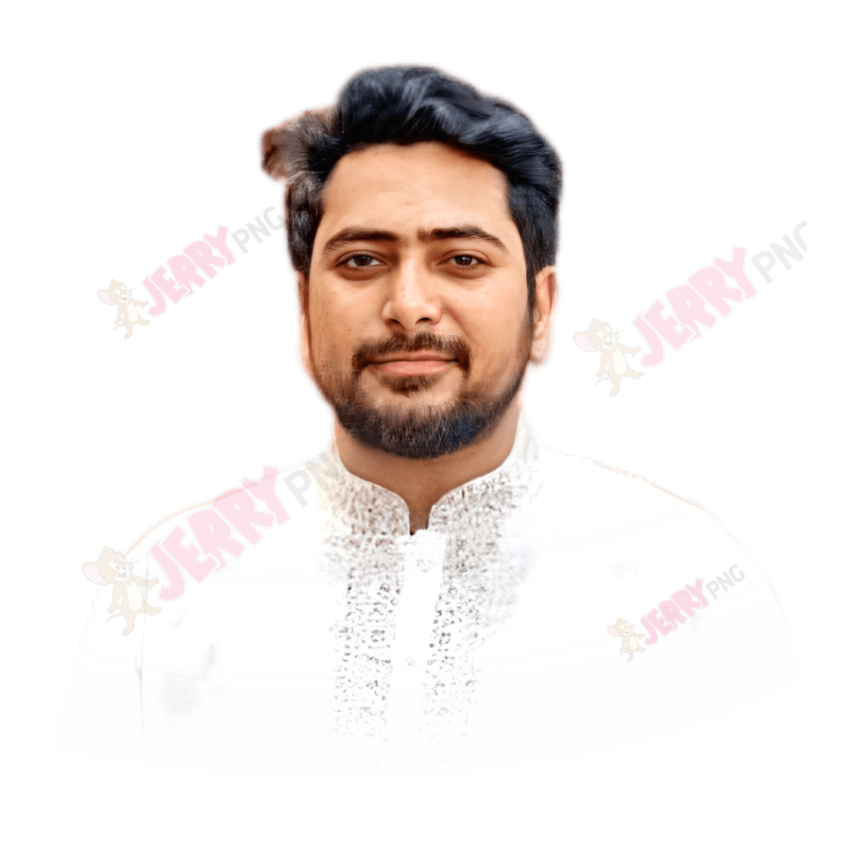 nahid Islam নাহিদ ইসলাম NCP