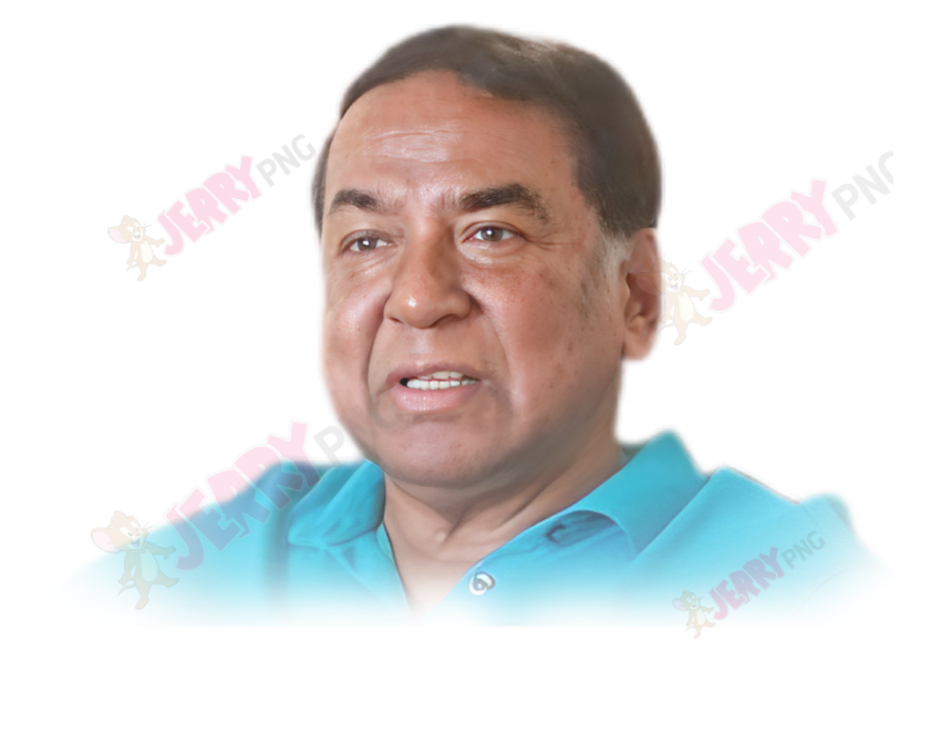 Major (Retd) Hafiz Uddin Ahmed, Bir Vikram