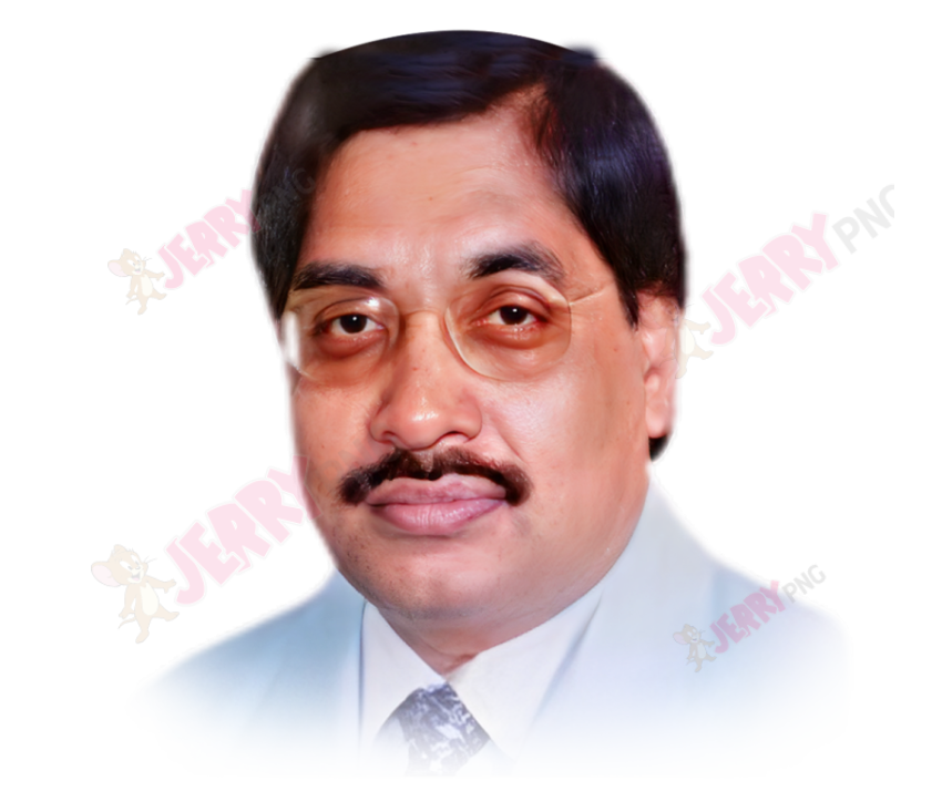 Mr Barkat Ullah Bulu