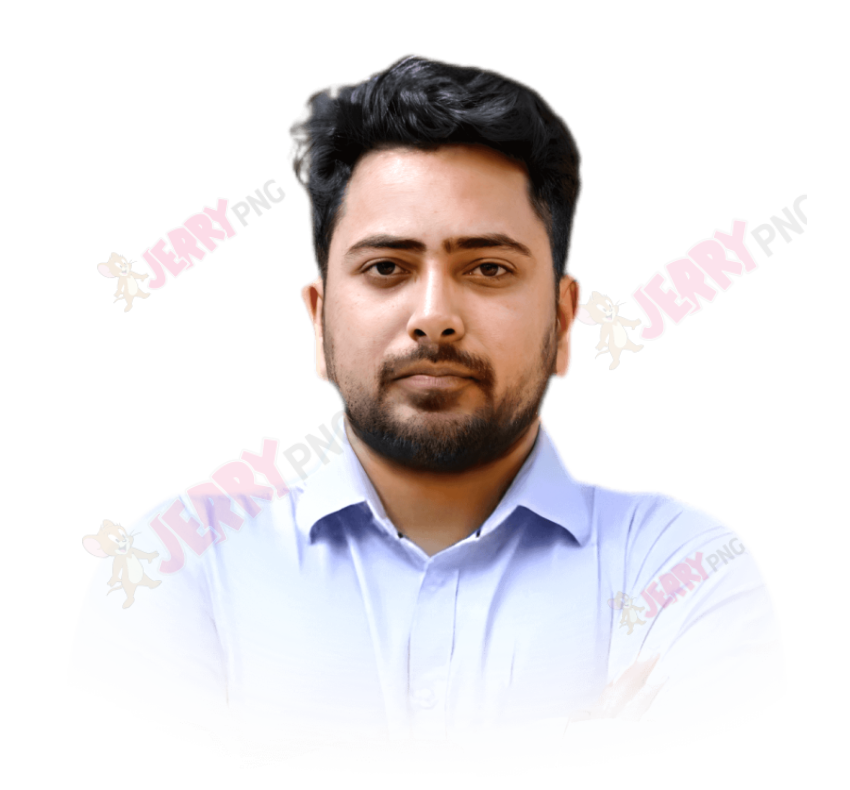 nahid Islam নাহিদ ইসলাম NCP