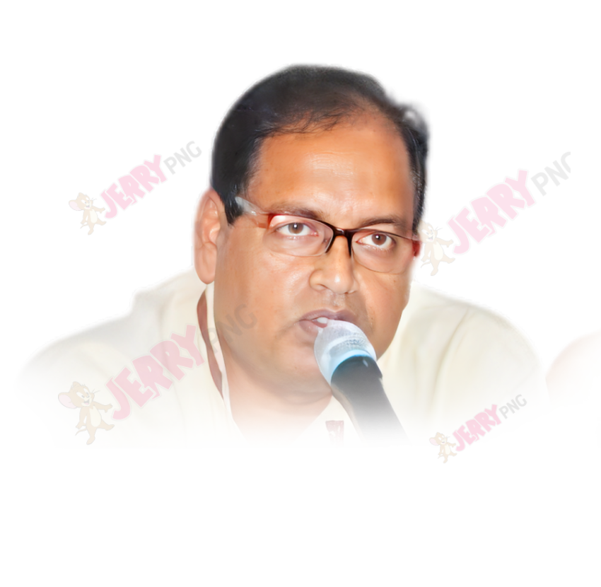 Mr Shamsuzzaman Dudu