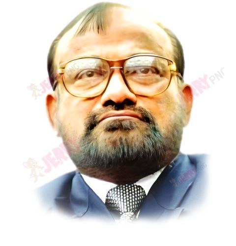 Mr Sadek Hossain Khoka