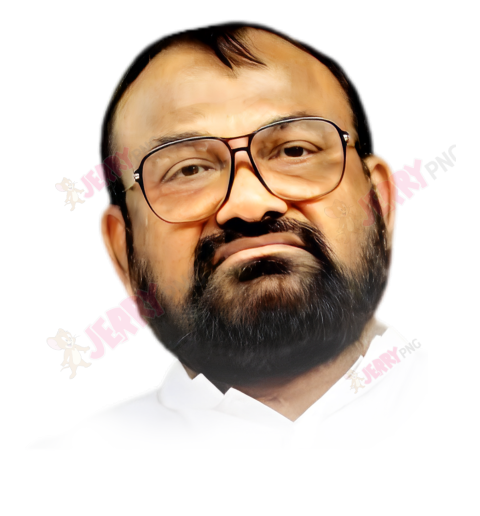 Mr Sadek Hossain Khoka