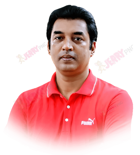 JUBAYER HOSSEN SHAKIL SAKIL JOBAYER BNP JUBODOL